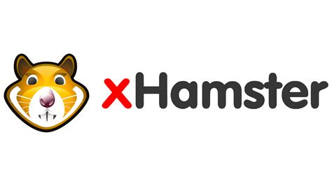 www.xhamsterlive|Free xHamster Live Porn Videos: xhamsterlive.com 